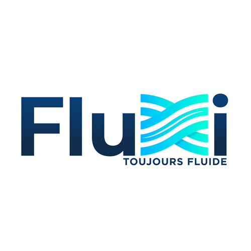 Fluxi