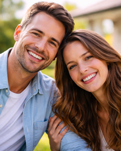 Illustration Fluxi 1